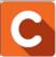 picto cycle certifiant