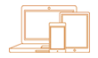 site orsys
