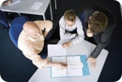 Orsys, centre de formation informatique et management : Une offre globale et coh�rente, L'ind�pendance, Une orientation op�rationnelle, Les parcours de formation, Une organisation rigoureuse, Une qualit� d'accueil
