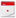 Domaine Gestion et Finance, Formation Fiscalit� : formation Gestion et Finance avec Orsys : calendrier