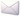 contacter par mail