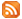 Domaine Gestion et Finance, Fiscalit� : Abonnement au flux RSS