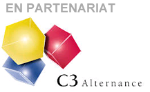 c3 alternance