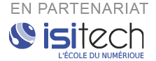 isi tech