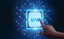 VPN : pourquoi il est urgent pour les entreprises d’apprendre à s’en servir