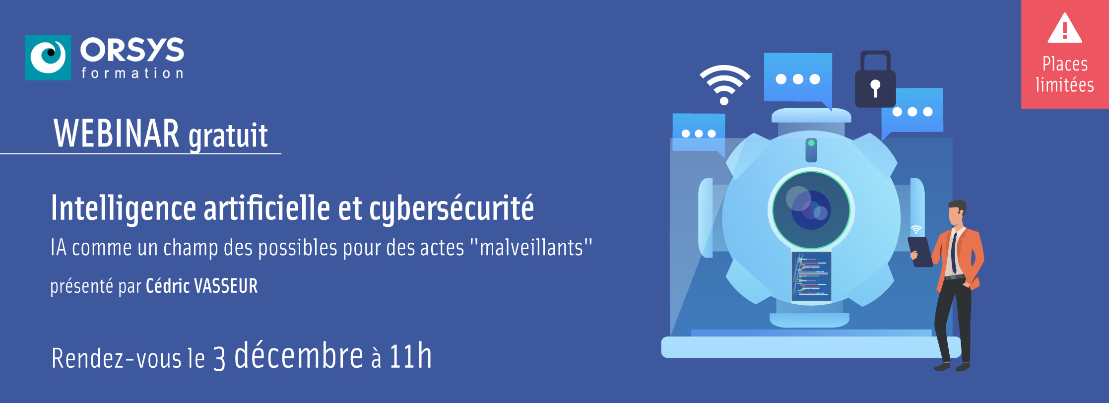 Formation Numériques Management Technologies Technologies Formation Numériques Développement Formation Développement Management g0qXFCwqxW