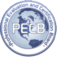 certification iso 26000