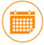 Planning des formations