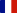 drapeau francais