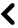 bouton gauche