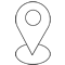 adresse conférence