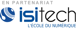 partenariat isitech