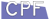 points PDU