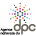 DPC