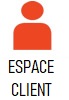 espace pro orsys