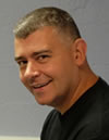 Christophe Laporte