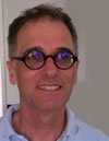 Dominique Verrière