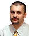 Frédéric Bouard
