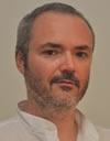 Rudi Bruchez