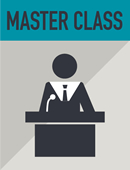 Master class Orsys