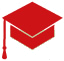 ATTESTATION : DE CHEF DE PROJET À MANAGER AGILE