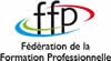FFP
