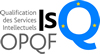 ISQ/OPQF
