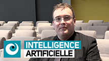 video Orsys - Formation Conference-intelligence-artificielle-orsys