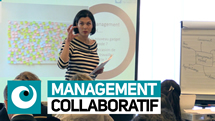 video Orsys - Formation management-collaboratif