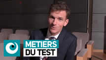 video Orsys - Formation metiers-du-test-orsys