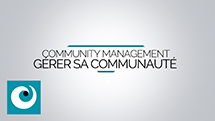 video Orsys - Formation community-management