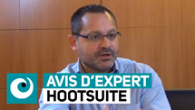 video Orsys - Formation hootsuite