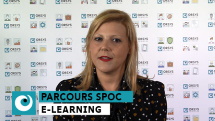 video Orsys - Formation Spoc-elearning