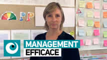 video Orsys - Formation managementefficacesite