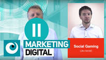video Orsys - Formation marketing-digital-orsys