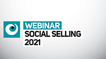 video Orsys - Formation WEBINAR-ORSYS-SOCIAL-SELLING-2021