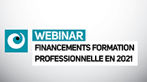 video Orsys - Formation Webinar-ORSYS-FINANCEMENTS-FORMATION-PROFESSIONNELLE-2021