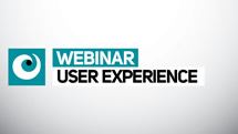 video Orsys - Formation Webinar-User-Experience