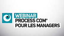 video Orsys - Formation process-com-managers