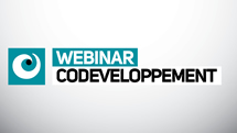 video Orsys - Formation webinar-codeveloppement