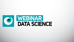 video Orsys - Formation webinar-data-science