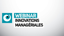 video Orsys - Formation webinar-innovations-manageriales
