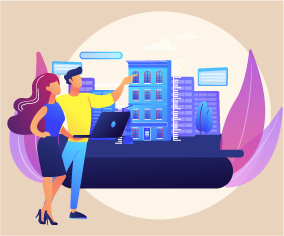 Immobilier et urbanisme