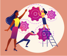 Efficacité professionnelle