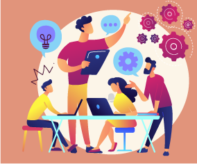 Communication et relationnel