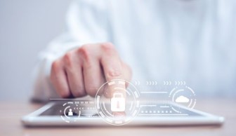 https://www.orsys.fr/ContentV11/images/photo/campuscyber11.jpeg