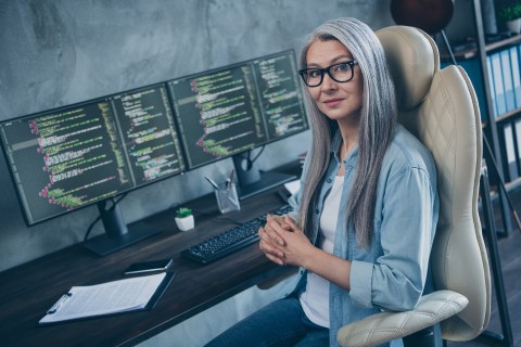 https://www.orsys.fr/ContentV11/images/photo/campuscyber2.jpeg
