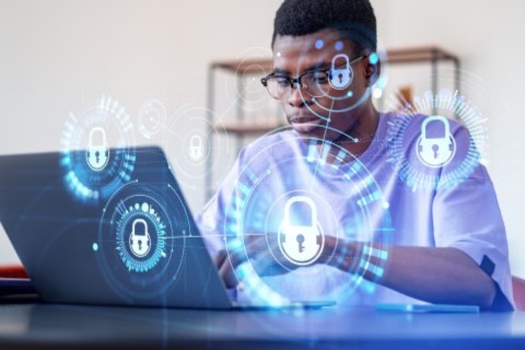 https://www.orsys.fr/ContentV11/images/photo/campuscyber3.jpeg