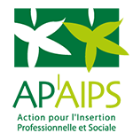 Logo APAIPS