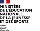 https://www.orsys.fr/ContentV11/images/refClient/Logo-minstere-education-nationale-jeunesse-et-sports.png